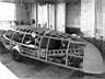drewniany_szkielet_dymaxion_car_pocz_lat_1930.jpg