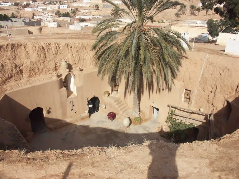 jaskiniowe_domy_tunezja_08.jpg