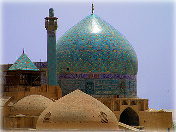 kopula_meczetu_isfahan_iran.jpg