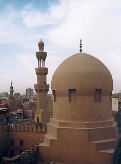 meczet_egipt.jpg