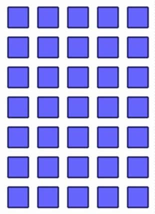 jasnoniebieskie_punkty_miedzy_kwadratami.jpg
