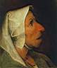 bruehel_st_portret_starej_kobiety_1563.JPG