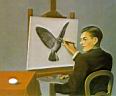 magritte_jasnowidzenie_(autoportret)_1936.jpg