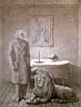 magritte_pamiatka_z_podrozy_III_1955.jpg