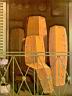 magritte_perspektywa_II_balkon_maneta_1950.jpg