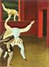magritte_panika_wieku_sredniego_1927.jpg