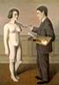 magritte_usilowanie_niemozliwego_1928.jpg