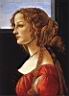 sandro_botticelli_portret_mlodej_kobiety_(la_bella_simonetta)_1475.JPG