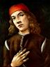 sandro_botticelli_portret_mlodzienca_1483.JPG